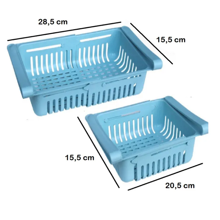 Rak%20Kulkas%20Multifungsi%20Serbagunan%20/%20Storage%20Box%20Kulkas%20/Rak%20Tambahan%20Kulkas%20Serbaguna%20Sliding%20Rack%20Multifungsi%20Organizer%20Kulkas%20-%20Image%204
