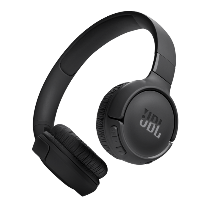 JBL Tune 520BT 520 BT Wireless On Ear Headphones Lazada PH