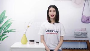 （现货速发）古法全生蛀牙粉去龋齿虫牙齿疼痛克星控制牙洞牙齿疼痛敏感纯中