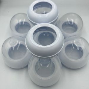 Cổ Và Nắp Bình Avent Natural Cổ Rộng Chính Hãng