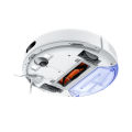 Robot hút bụi Xiaomi Vacuum S20 White - Bảo hành 12 tháng. 