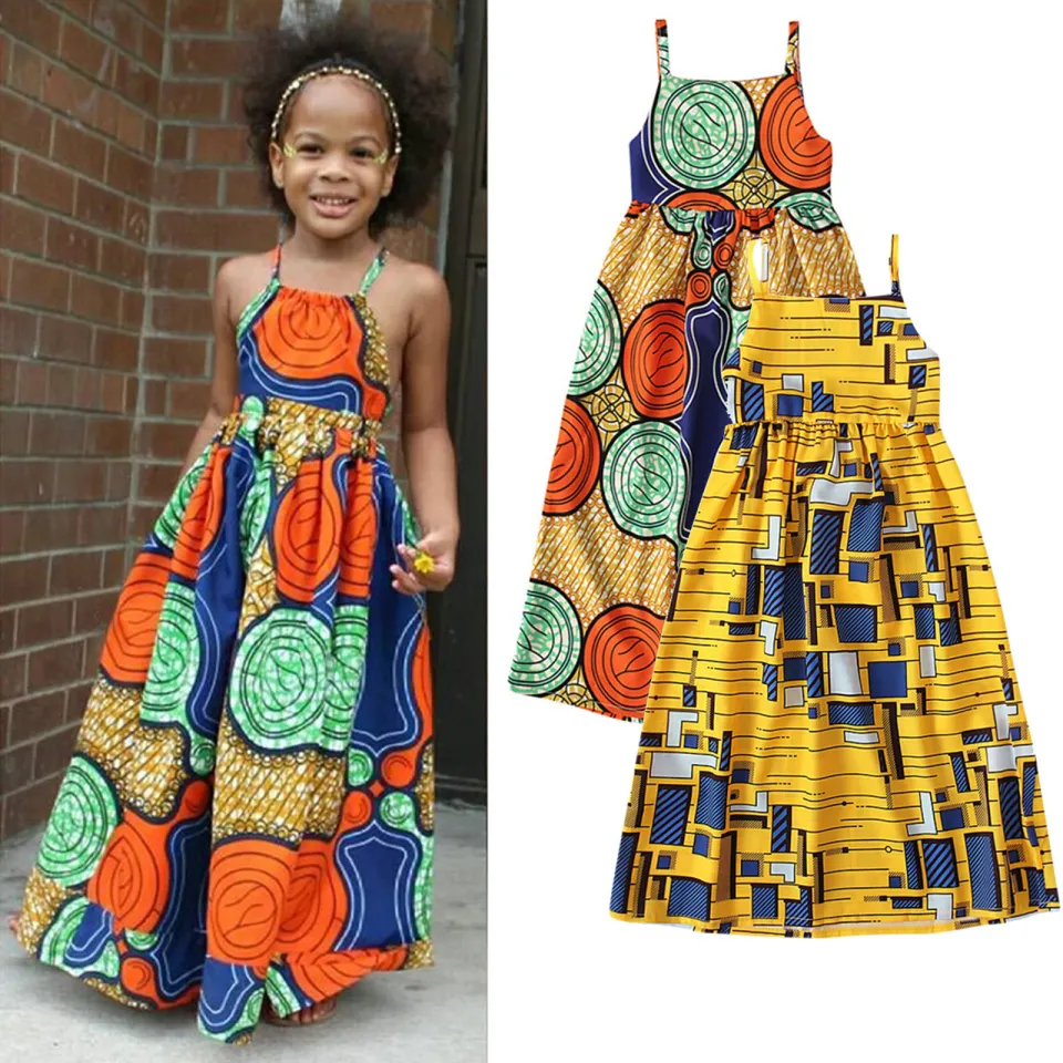 Toddler Spring Casual Dresses | Girls Cold Shoulder Ruffle Dress – Mia  Belle Girls
