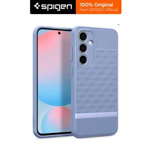 Caseology by Spigen Galaxy S24 FE / S23 FE Case Parallax
