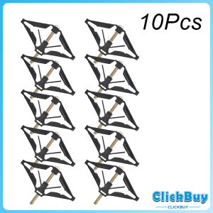 C.B.【มีสินค้าในสต๊อก】 เครื่องมือซ่อมแซมกล่องสวิตช์ 86Type เครื่องมือซ่อมกล่องไฟฟ้า ใช้งานง่าย Socket Cassette Repair