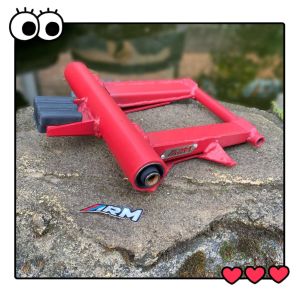 Engine MOUNTING VARIO 125/150 LED 125/150 NEW Honda motorcycle accessories parts