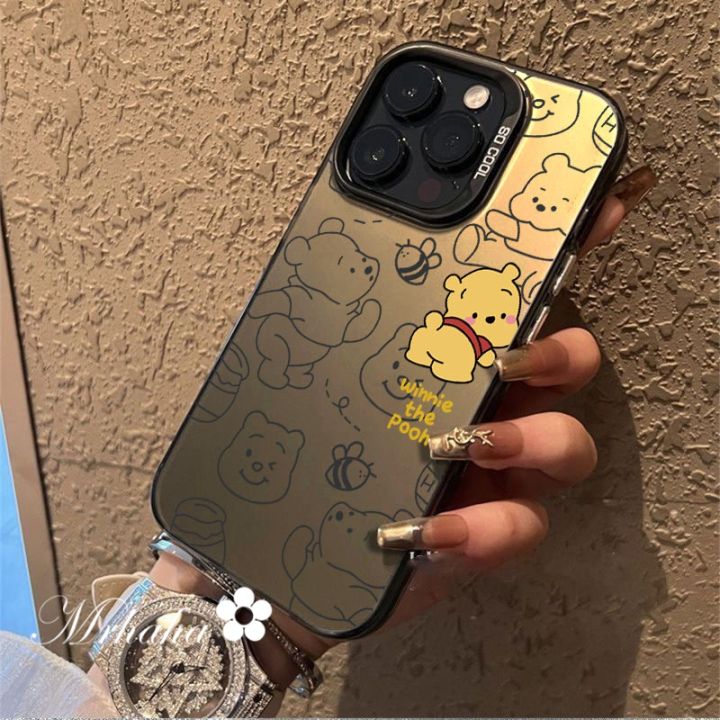 Casing for iPhone 11 12 13 14 15 Pro Max 8Plus Xs Max X Xs Xr