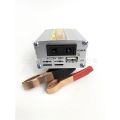 CRUSH 220W Voltage DC 12V to AC 220V Automotive Inverter/Inverter Solar Transformer. 
