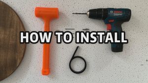 12Cm Nhà Nổi Số Chữ Ký Lớn Số Cửa Hiện Đại Bảng Chữ Cái Bảng Chữ Cái Trang Chủ Địa Chỉ Ngoài Trời Số Xây Dựng Dấu Gạch Ngang Dấu Hiệu Hợp Kim Kẽm 5 Inch. #0-9 Đen