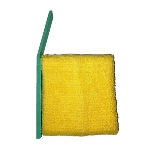 Premium Pingpong Wrist Trainer High Strengths Table Tennis Wrist Stabilizers for Pingpong Strokes Consistency