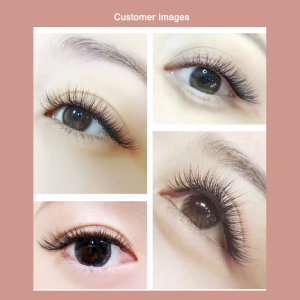 Reusable 5D Gel Strip False Eyelashes for All Year Women  Makeup Enthusiasts  Fashion Beauty  Soft and Lightweight Eye Enhancement