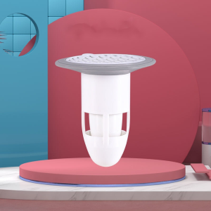 READY STOCK Toilet Floor Drain Deodorantsewer Insect Proofkitchen Cockroach Proof Toilet Anti Odor