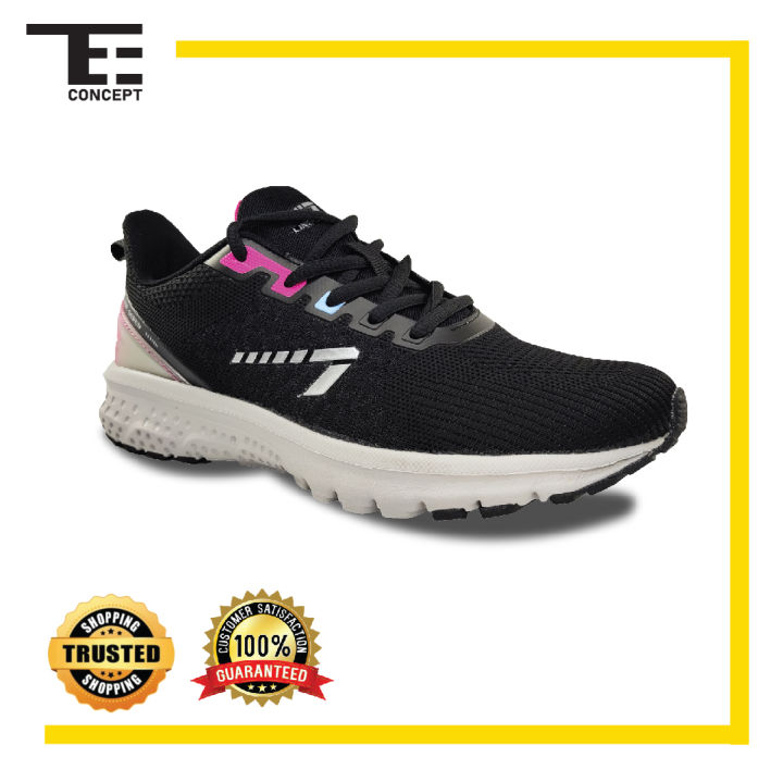 Ready Stock Line Running Shoes Women/Jogging Shoes/Casual