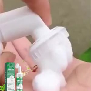 🚨 Flash Sale LIVE Hoygi  Green Tea Foam Facial Cleanser   Deep Cleansing Facial Skin Smallpox Diluting Whitening Skin Beauty Facial Cleanser