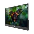 Màn hình di động AOC 16T10 15.6 inch (FHD/IPS/60Hz/5ms) - Hàng chính hãng. 
