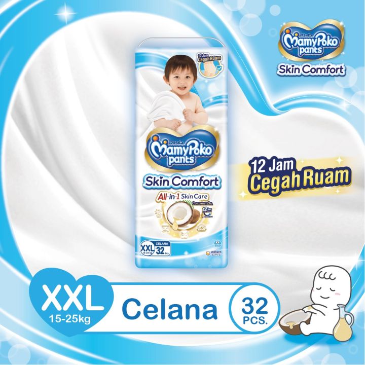 Yulduzli urushlar porno rasmlar