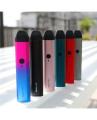UWELL CALIBURN POD  CLOSED SYSTEM podcaliburn caliburnpod uwellcaliburn podmurah podenak not exceedgrip rpm40 smokrpm rpm80 vinci voopoovinci voopoodrag drag x drag s. 