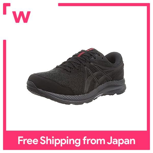 asics Running Shoes GEL-CONTEND Waterproof Men's