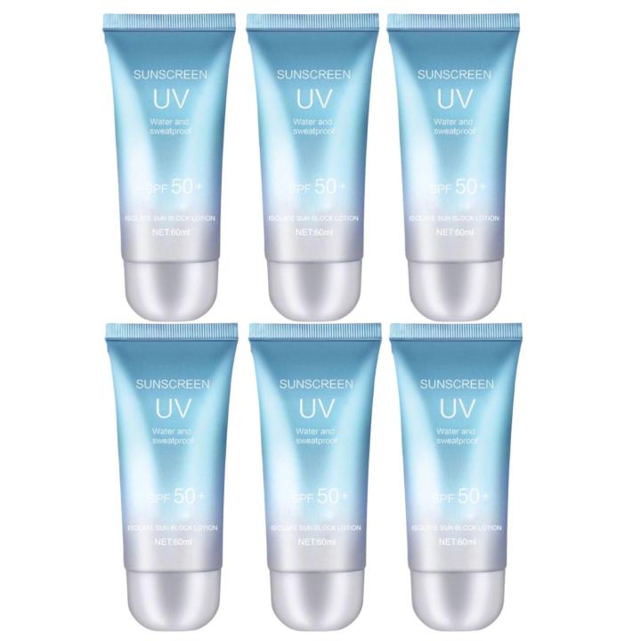 %E0%B8%81%E0%B8%B1%E0%B8%99%E0%B9%81%E0%B8%94%E0%B8%94%E0%B8%9C%E0%B8%B4%E0%B8%A7%E0%B8%AB%E0%B8%99%E0%B9%89%E0%B8%B2%20%E0%B8%99%E0%B8%A1%E0%B8%A7%E0%B8%B1%E0%B8%A7%E0%B8%9F%E0%B9%89%E0%B8%B2%E0%B8%AA%E0%B8%B9%E0%B8%95%E0%B8%A3%E0%B9%83%E0%B8%AB%E0%B8%A1%E0%B9%88%20%5B%E0%B8%82%E0%B8%AD%E0%B8%87%E0%B9%81%E0%B8%97%E0%B9%89%20%E0%B8%A1%E0%B8%B5%E0%B9%80%E0%B8%A5%E0%B8%82%E0%B8%88%E0%B8%94%E0%B9%81%E0%B8%88%E0%B9%89%E0%B8%87%5D%20%E0%B8%84%E0%B8%B8%E0%B8%A1%E0%B8%A1%E0%B8%B1%E0%B8%99%20%E0%B8%81%E0%B8%B1%E0%B8%99%E0%B8%99%E0%B9%89%E0%B8%B3%20%E0%B8%81%E0%B8%B1%E0%B8%99%E0%B9%80%E0%B8%AB%E0%B8%87%E0%B8%B7%E0%B9%88%E0%B8%AD%20%E0%B8%9C%E0%B8%B4%E0%B8%A7%E0%B8%8A%E0%B8%B8%E0%B9%88%E0%B8%A1%E0%B8%8A%E0%B8%B7%E0%B9%89%E0%B8%99%20SPF50PA+++%20%E0%B8%AA%E0%B8%81%E0%B8%B4%E0%B8%99%E0%B9%81%E0%B8%84%E0%B8%A3%E0%B9%8C%20%E0%B8%81%E0%B8%B1%E0%B8%99%E0%B9%81%E0%B8%94%E0%B8%94%E0%B8%AB%E0%B8%99%E0%B9%89%E0%B8%B2%20H113%20Skincare%20%E0%B8%9C%E0%B8%B9%E0%B9%89%E0%B8%AB%E0%B8%8D%E0%B8%B4%E0%B8%87%20%E0%B9%83%E0%B8%9A%E0%B8%AB%E0%B8%99%E0%B9%89%E0%B8%B2%20-%20Image%209