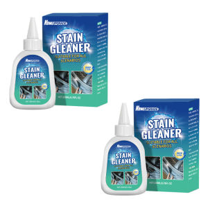 🌀Gel Làm Sạch Rãnh Máy Giặt/Tẩy Nấm Mốc Hiệu Quả🌟Gel Vệ Sinh Gioăng Cao Su Máy Giặt/Chất Tẩy Nấm Mốc Tủ Lạnh Đa Năng/Gel Khử Trùng Lồng Giặt Chuyên Sâu/Khử Mùi Hôi Triệt Để/Chất Làm Sạch Khe Gioăng Tủ Lạnh/Hiệu Quả Lâu Dài/Loại Bỏ Cặn Bẩn