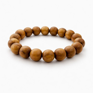 GELANG KAYU KELOR ORIGINAL JAMINAN ASLI