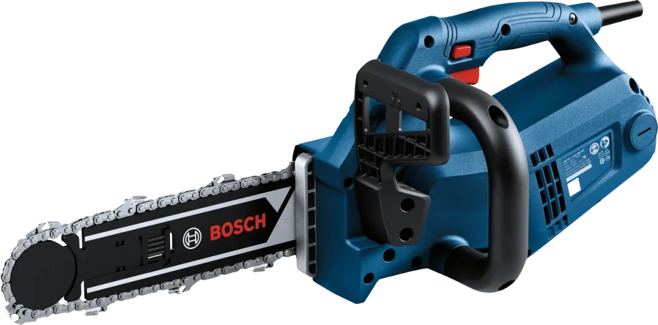 BOSCH GAC 250 Professional AAC Block Cutter Tungsten Carbide