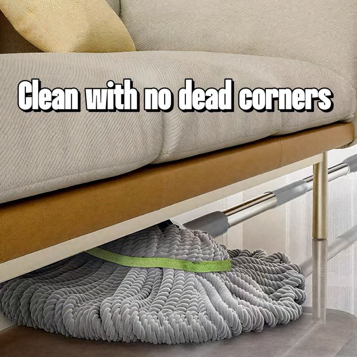 Self%20Wringing%20Twist%20Mop%20360%20Spin%20Microfiber%20Mop%20Household%20Floor%20Cleaning%20Easy%20to%20Use%20and%20Store%20-%20Image%206