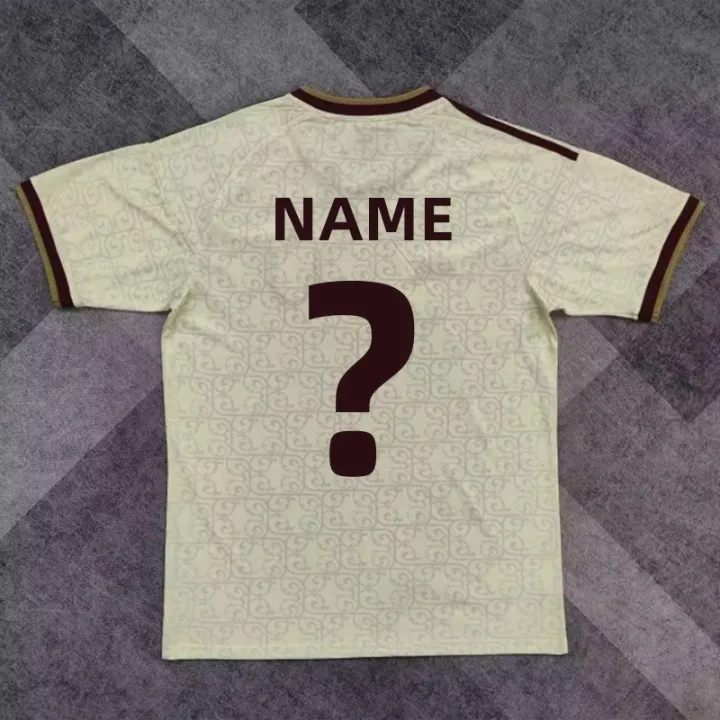 (S-4XL)%2026/27%20Spain%20Away%20Fan%20Football%20Jersey%20-%20Image%206