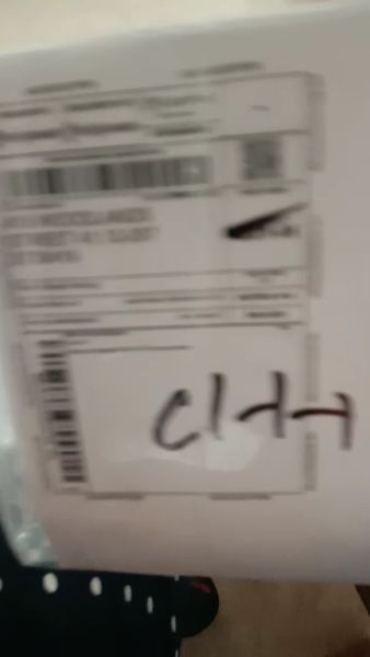 Buyer review video 2