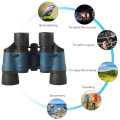 COD APEXEL Teropong Binoculars High Clarity Night Vision 60x60  APS-60X60 / teropong jarak jauh 50000m siang malam 10000m militer murah army anti air discovery hunting outdoor / teropong binocular 10000m mini murah / teropong malam hari buat untuk berburu. 