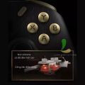 Tay Cầm Flydigi Apex 4 Wukong - Gamepad Không Dây Cao Cấp Near Link 2000Hz Ấn Tượng. 