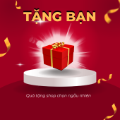 Tất bóng đá vớ thể thao màu đen màu trắng cao trên gối dưới gối