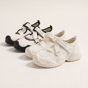 Sports Sandals Womens Summer Ugly Cute Hiking Shoes Casual Cave Shoes Breathable Dad Shoes