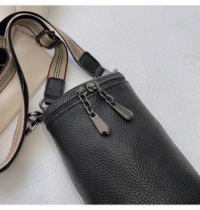 LAHENG - ((BISA COD)) NEW ARRIVAL!! TAS Selempang HP Terbaru 2022 Dompet Wanita Murah Dompet import Dompet Elegan Dompet wanita Terbaru Dompet Hp simple Tas Wanita Kece Tas simple Tas Mini