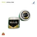 MABELLO Lulur Bedda Lotong Khas Bugis | Lulur Hitam Bedda Lotong Viral | Scrub Tubuh dan Wajah Bedak Lontong 100gr / 300gr. 
