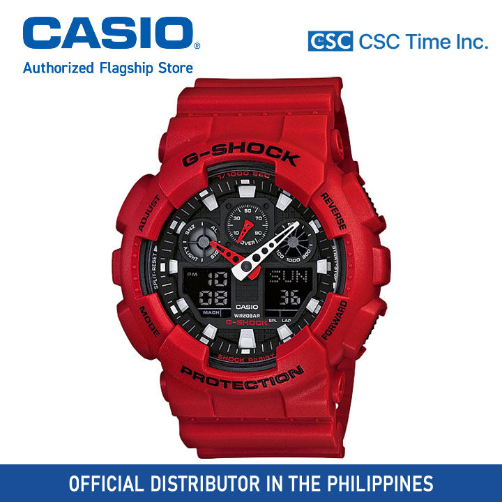 Casio flagship store lazada best sale