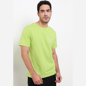 Giordano G-Motion Sorona Tee Pria