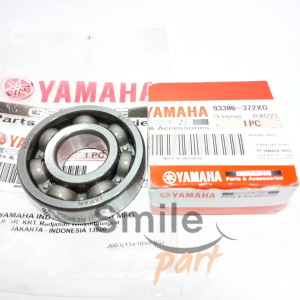 Bearing 63/22.15 Bearing Kruk As Mio Bearing Kruk As Mio M3 KRUK AS KHUSUS YAMAHA MIO 63 22 LAHAR