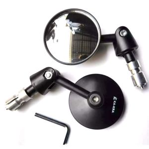 PROMO Spion jalu bulat cembung nmax aerox xmax pcx vario cb vixion Vespa mio beat scoopy vario125 ginio fazio dll