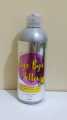 Inaura Shampoo Platinum Silver Bye Bye Yellow & Bye Bye Orange 250ml. 