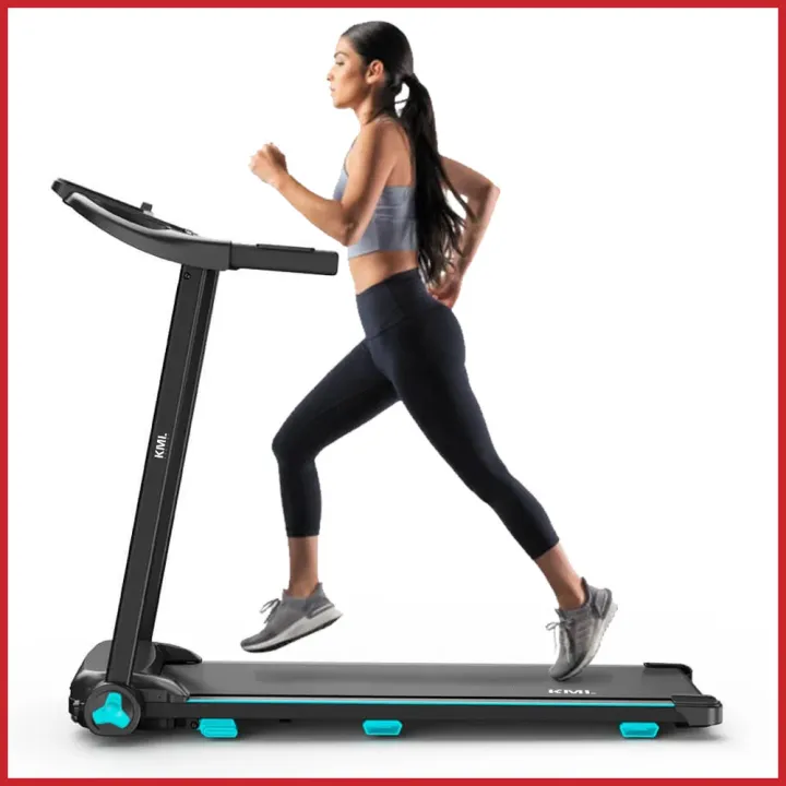 KML%20KEMILNG%20M3230%20Treadmil%20Original%20Foldable%20and%20Easy%20Installment,%20Home%20Treadmill%20Exercise,%20Walking%20Pad%20Treadmill%20-%20Image%204