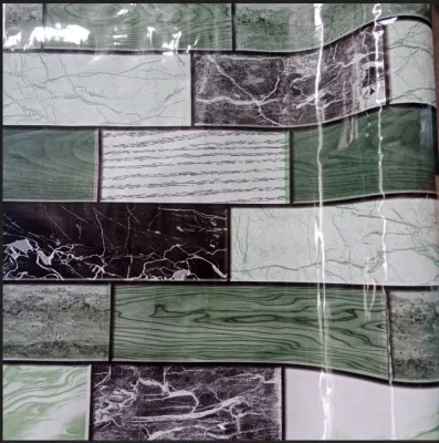 TERMURAH Karpet Plastik Vinyl 1 ROLL 15 meter Untuk Alas Meja dan Lantai