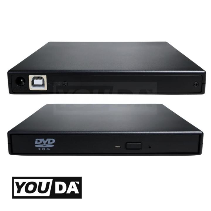 YOUDA%20DVD%20%E0%B8%84%E0%B8%AD%E0%B8%A1%20USB%202.0%20YD-DV370%20%E0%B9%84%E0%B8%A1%E0%B9%88%E0%B8%95%E0%B9%89%E0%B8%AD%E0%B8%87%E0%B8%95%E0%B8%B4%E0%B8%94%E0%B8%95%E0%B8%B1%E0%B9%89%E0%B8%87%E0%B9%84%E0%B8%94%E0%B8%A3%E0%B9%80%E0%B8%A7%E0%B8%AD%E0%B8%A3%E0%B9%8C%20%E0%B8%A3%E0%B8%AD%E0%B8%87%E0%B8%A3%E0%B8%B1%E0%B8%9A%E0%B8%AD%E0%B9%88%E0%B8%B2%E0%B8%99%E0%B9%80%E0%B8%82%E0%B8%B5%E0%B8%A2%E0%B8%99%20CD/DVD-RW%20Ultra%20Thin%20DVD%20Writer%20DVD%20Writer%20External%20%E0%B8%94%E0%B8%B5%E0%B8%A7%E0%B8%B5%E0%B8%94%E0%B8%B5%E0%B8%84%E0%B8%AD%E0%B8%A1%E0%B8%9E%E0%B8%B4%E0%B8%A7%E0%B9%80%E0%B8%95%E0%B8%AD%E0%B8%A3%E0%B9%8C%20%E0%B8%94%E0%B8%B5%E0%B8%A7%E0%B8%B5%E0%B8%94%E0%B8%B5%20%E0%B8%9E%E0%B8%81%E0%B8%9E%E0%B8%B2%20%E0%B8%AA%E0%B9%88%E0%B8%87%E0%B8%82%E0%B9%89%E0%B8%AD%E0%B8%A1%E0%B8%B9%E0%B8%A5%E0%B9%80%E0%B8%95%E0%B9%87%E0%B8%A1%E0%B8%AA%E0%B8%9B%E0%B8%B5%E0%B8%94%E0%B8%94%E0%B9%89%E0%B8%A7%E0%B8%A2%20USB%203.0%20DVD%20%E0%B8%A0%E0%B8%B2%E0%B8%A2%E0%B8%99%E0%B8%AD%E0%B8%81%20External%20DVD-RW%20%E0%B9%84%E0%B8%94%E0%B8%A3%E0%B8%9F%E0%B9%8C%E0%B8%A0%E0%B8%B2%E0%B8%A2%E0%B8%99%E0%B8%AD%E0%B8%81%20DVD-ROM%20-%20Image%208