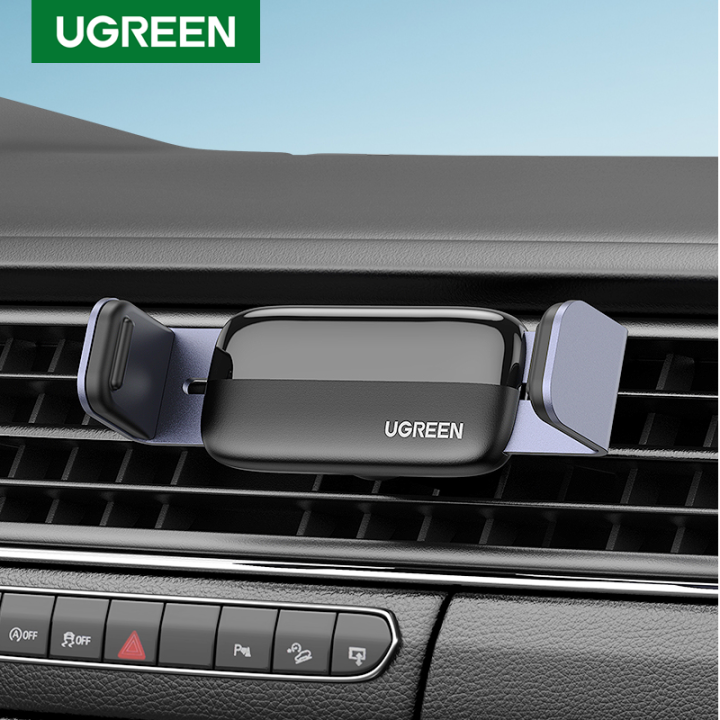 LINKWAY Specchio magnetico per trucco del telefono Per iPhone 15 14 13 Pro Max Plus MagSafe Custodie, Selfie Monitor Screen Mirror, specchio convesso grandangolare per vlogging/registrazione video LINKWAY Specchio magnetico per trucco del telefono Per iPhone 15 14 13 Pro Max Plus MagSafe Custodie, Selfie Monitor Screen Mirror, specchio convesso grandangolare per vlogging/registrazione video