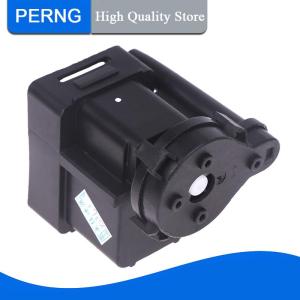 [PERNG] Tehe 1 PCS B13-6B For Dryer EDH903BEWN EDH1011JB EDP2074PDW Drying Drain Pump Drain Motor 220-240V 50HZ