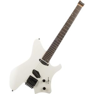 Eart GW2T-SE กีตาร์ไฟฟ้า Music Arms