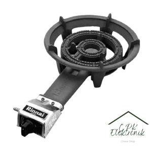 Kompor Turbo Rinnai TL 289RI