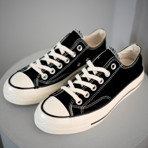 2358 Jojo Rich | Joniki | Sepatu Wanita Import Sneakers Women Sport Shoes