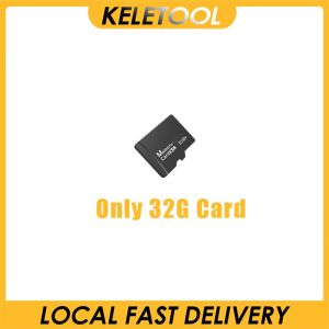1080HD Wireless doorbell with camera Video Doorbell with screen Battery Powered Smart Doorbell 2.4Ghz WiFi FHD Night Vision