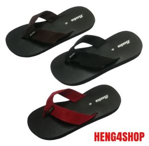 รองเท้าแตะ รองเท้าแฟชั่น บาจา Bata