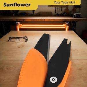 🎀🎁【Special price】Sun ที่จับรูปตัวยูปลอดภัยกันลื่น